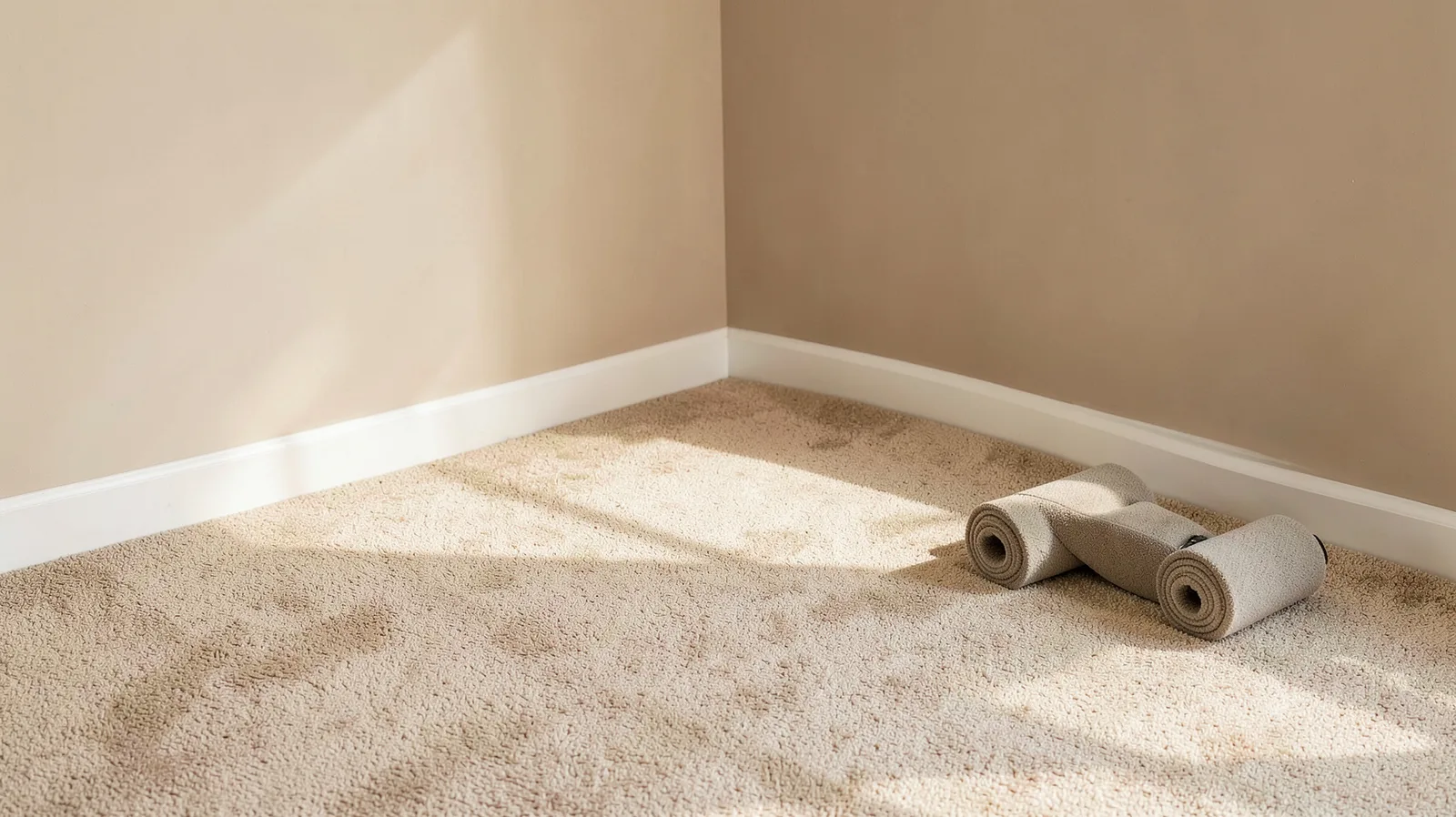 Carpet Installation in Bristol, PA near me